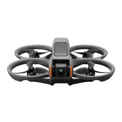 Avata 2 Fly More Combo, FPV drönare - 1 batteri