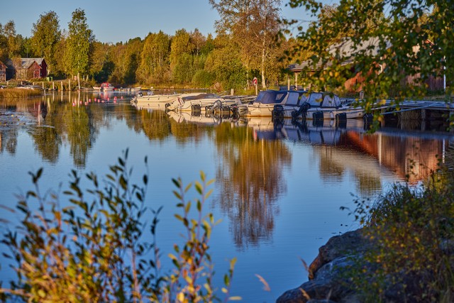 Canon RF 85mm f1.4 VCM_12w.jpg