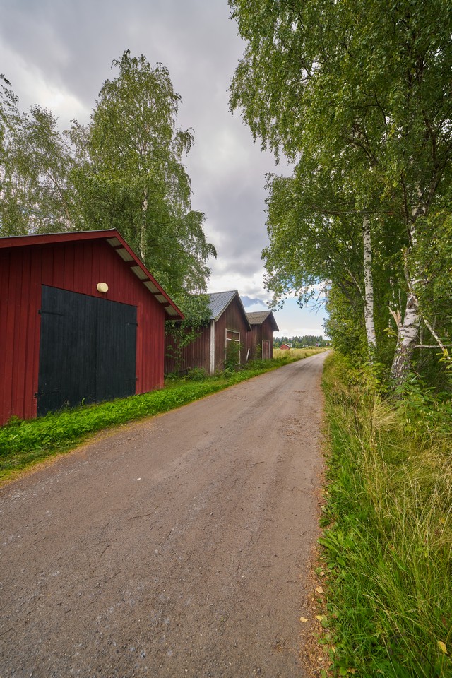 Laowa 12mm f2.8 Lite Zero-D FF_11w.jpg