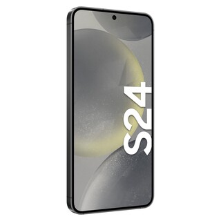 Galaxy S24 5G 128GB - Svart