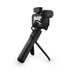 Hero11 Black V-log Creator Edition