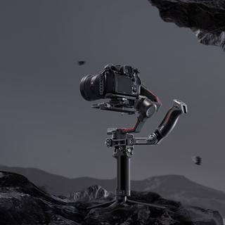 3028 handtag för DJI RS-serien gimbaler