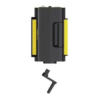 Elektrisk kabelvinda för Mini/Mini S/M2/M2 S/M2 Pro/M2 Pro Max