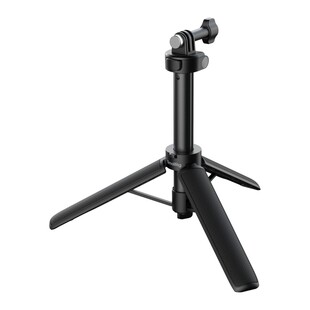 5725 Grip-Tripod för actionkameror