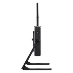 Wave 7" Monitor med 1000nits och live streaming