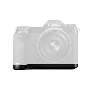 MHG-GFX S, handgrepp för GFX 100s 