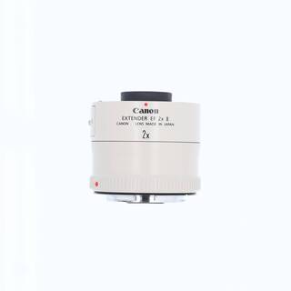 Extender EF 2x II (begagnad)