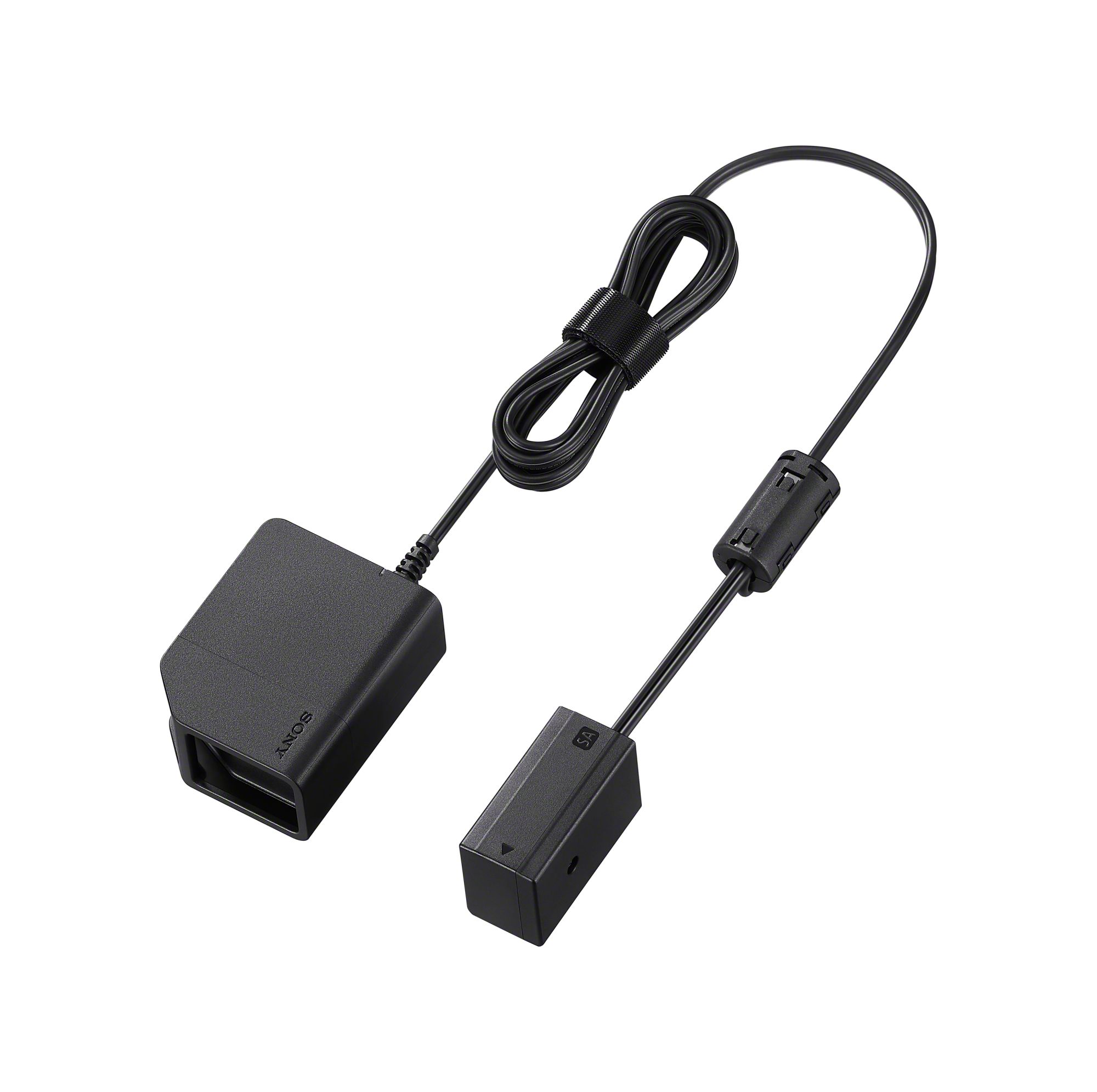 DC-C2 Coupler
