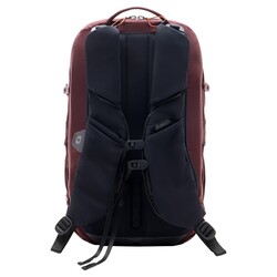 Outdoor Backpack, Ryggsäck 18L - Eclipse (Vinröd)