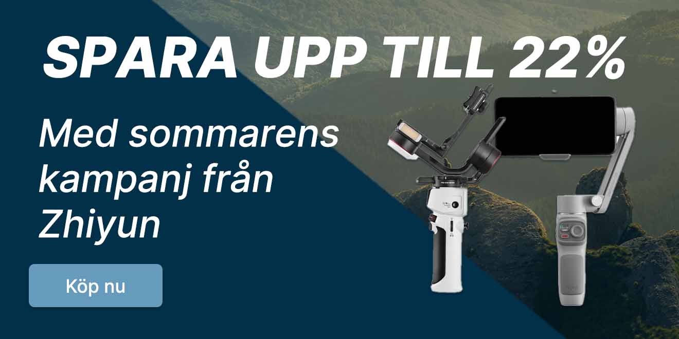 Zhiyun_juni_knapp.jpg