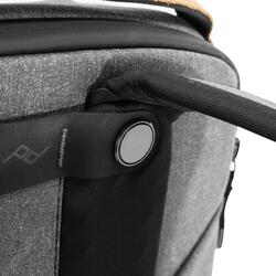 Everyday Backpack V2, ryggäsck 20L - Mörkgrå