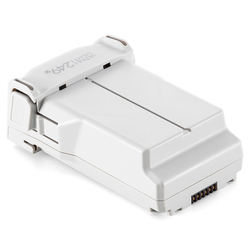 Intelligent batteri för Mini 4 Pro
