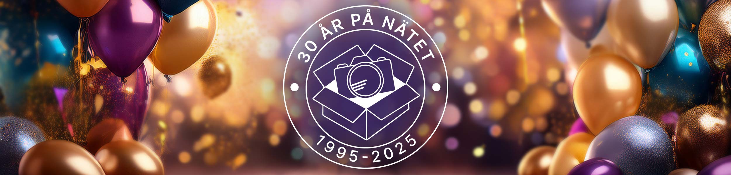 Cyber30år.jpg