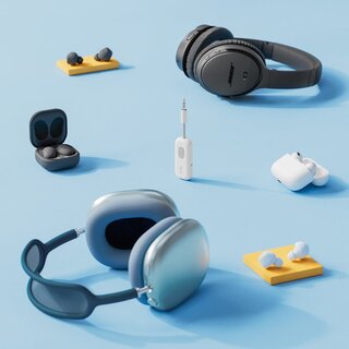 AirFly SE