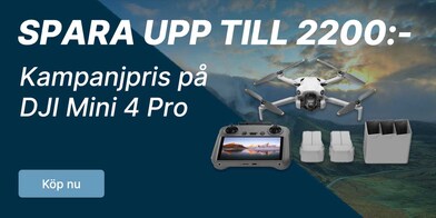 Mini4_pro_knapp.jpg