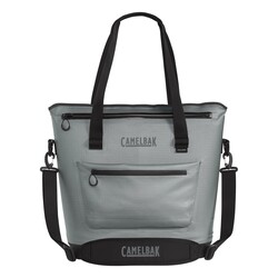CHILLBAK Tote 18L, kylväska - grå