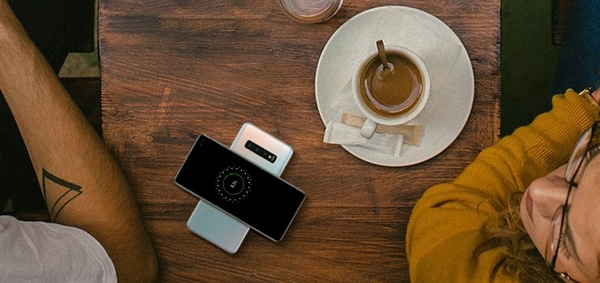 galaxy-s10_performance_wireless.jpg