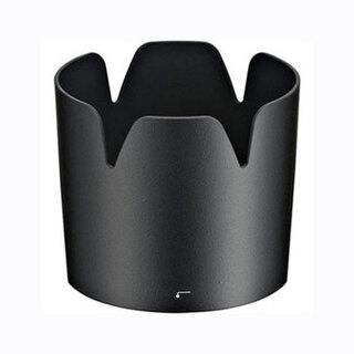 motljusskydd HB-65 till AF-S 80-400/4,5-5,6G ED VR