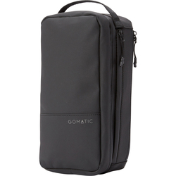 Toiletry Bag 2.0 Large V2