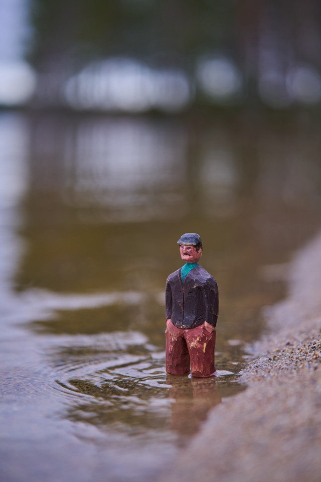 Samyang 85mm f1.8 P_10w.jpg