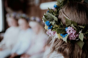 Midsommar_5.jpg