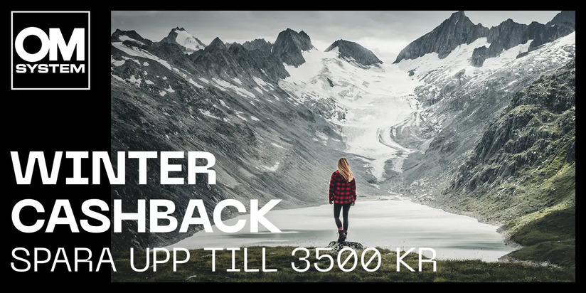 OMSystemWinterCashback2023_frontsnurran.webp