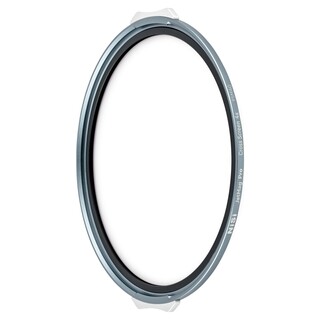 JetMag Pro, Cross screen filter - 4x - 95mm