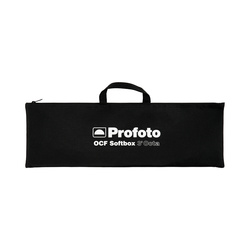 OCF softbox 90 cm octa (3 fot)