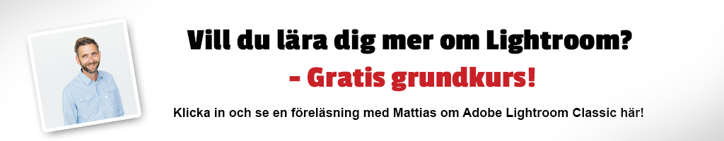 Moderskeppet_erb2.jpg