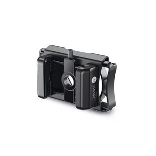 smartphone digiscopingadapter V.2