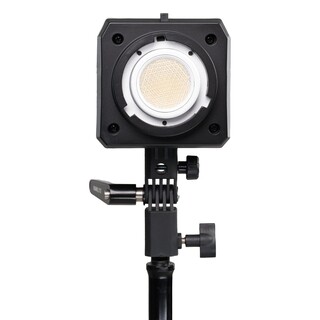 FC-120C LED Color Spot Light