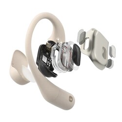 OpenFit - Beige