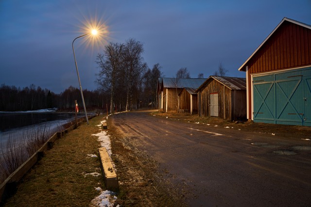 Tamron 25-200mm_4w.jpg