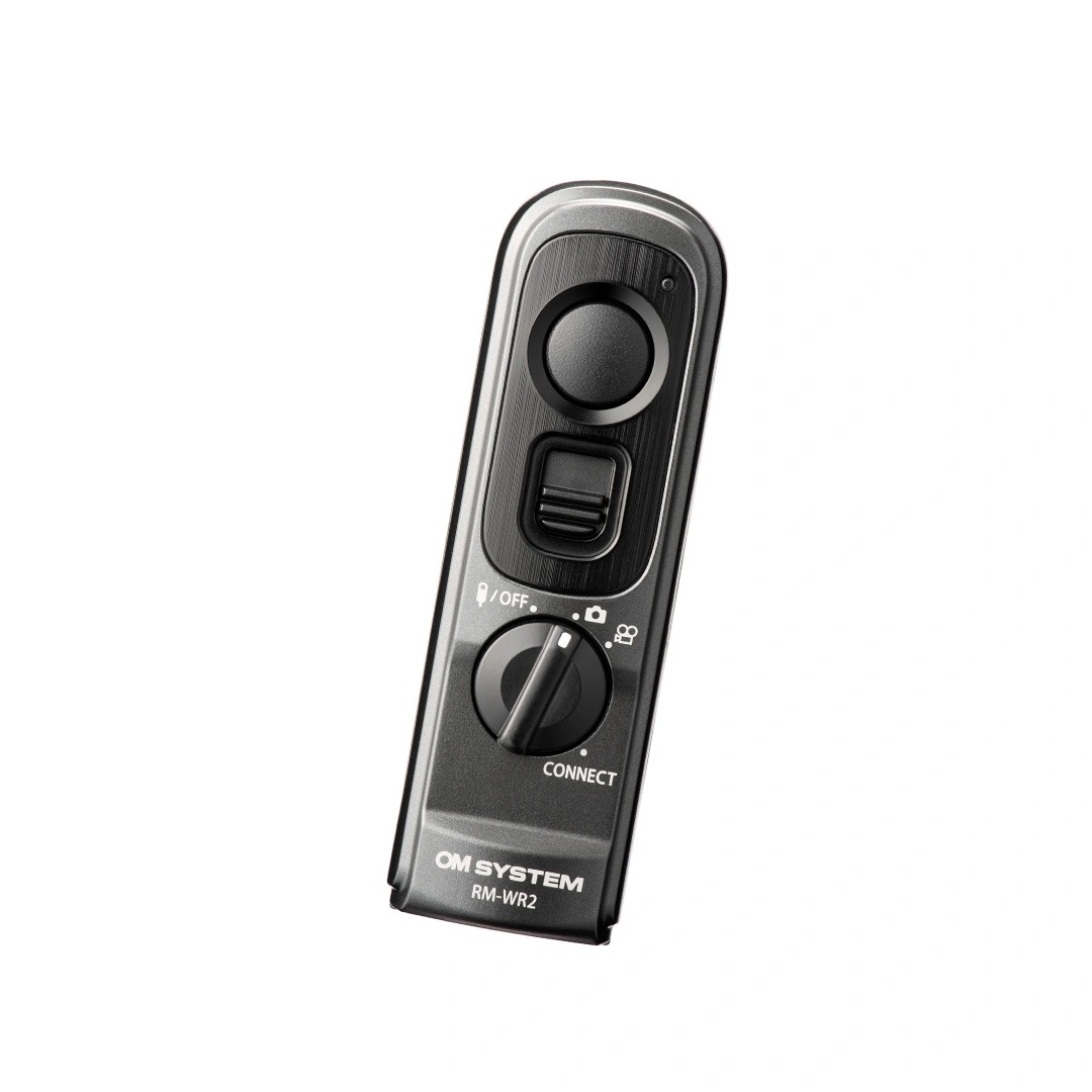 RM-WR2 Wireless remote