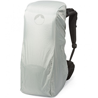 Lens Trekker 600 AW III