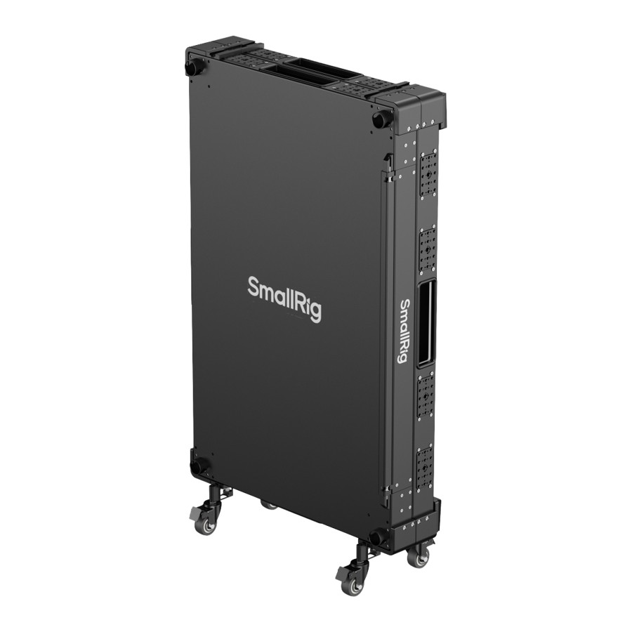 SmallRig 4573 36