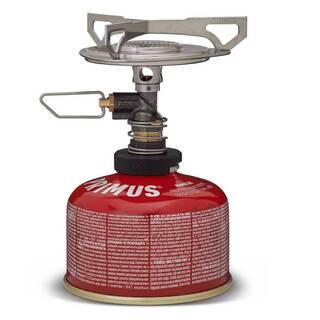 Essential Trail Stove