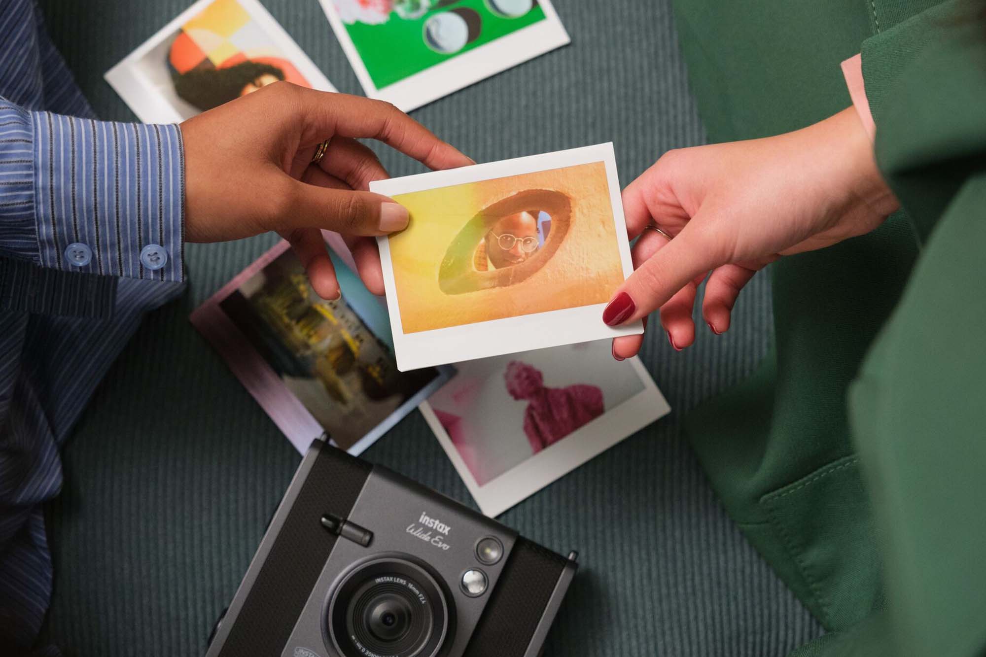 Instax2.jpg