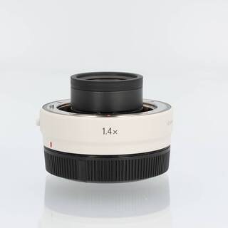 Extender RF 1,4x, för EOS R (begagnad)