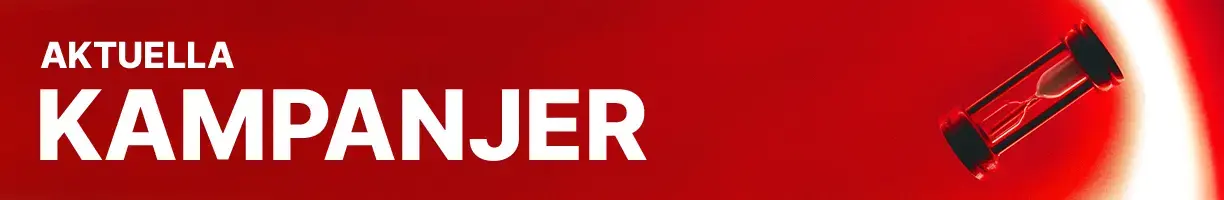 aktuellakampanjer_hero.webp