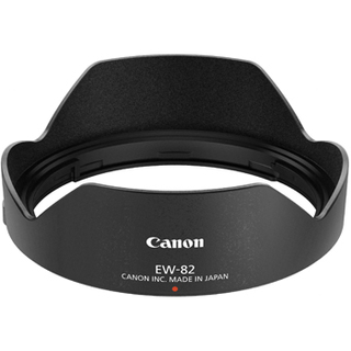 motljusskydd EW-82 till EF 16-35/4 L IS USM 