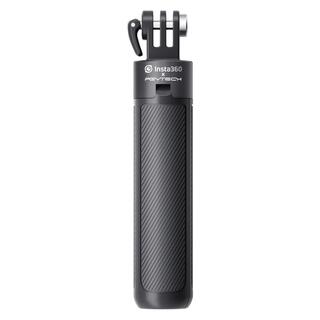 Mini 2-in-1 Tripod