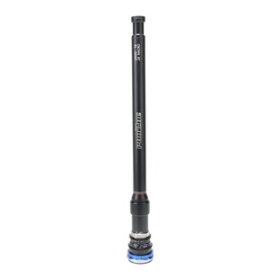 Pro2be 24mm T8 2x Probe Lens (Direct View) - (Cine) PL