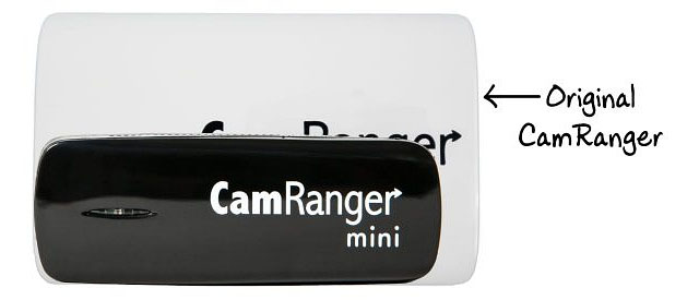 camrangermini_compare_640.jpg