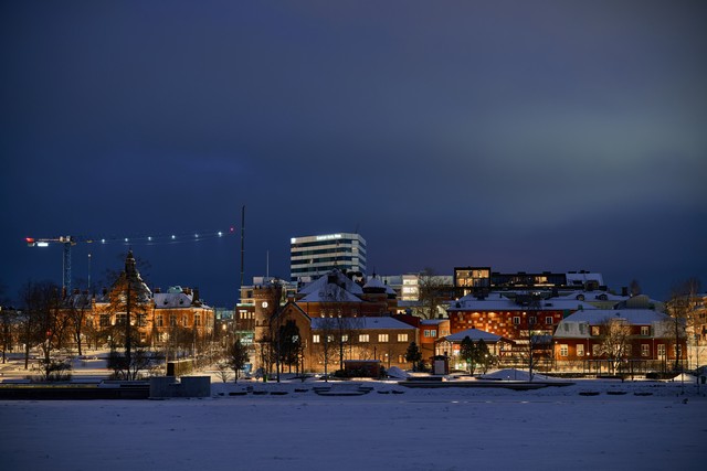 Viltrox 85mm f2 EVO_3w.jpg