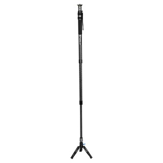 monopod SVM-165 Rapid System