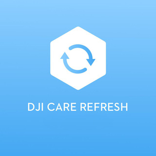 1 års tilläggsgaranti Care Refresh, för RS4 Mini