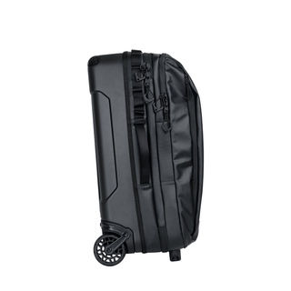 Transit Carry-On Roller Essential Bundle, kabinväska + insats