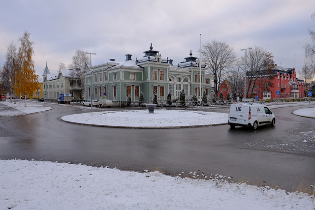 Fujifilm_X Pro 3_5w.jpg