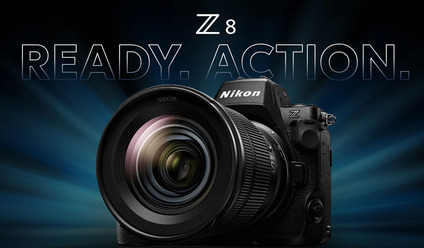 NikonZ8_blogg.jpg